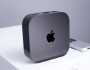آبل تستعد لإطلاق أصغر جهاز ماك ميني مع شريحة M4