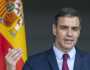 رئيس الوزراء الإسباني يوجه تعازيه للمغرب بعد فاجعة زلزال الحوز