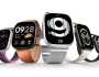بطارية تدوم لـ20 يوما.. شاومي تطلق سمارت ووتش
