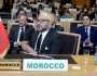 ضربة معلم.. المغرب يقنع الاتحاد الإفريقي بتبني قرار يمنع مشاركة البوليساريو في أي قمة دولية