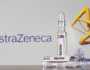 أسترازينيكا في ورطة.. لقاحها المضاد لكورونا تبين أنه أخطر من المرض نفسه
