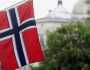 النرويج تستدعي السفير الإسرائيلي