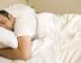 علامات غريبة لانقطاع التنفس الانسدادي أثناء النوم