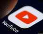 يوتيوب يختبر ميزة جديدة لإيقاف الفيديو تلقائيًا أثناء النوم