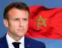 ماكرون يَخطب وُدّ المغاربة مُجددًا عبر بوابة مونديال 2030