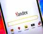 شركة ياندكس تعلن خروج إدارتها من روسيا