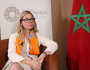 المديرة العامة للعمليات بالبنك الدولي: المغرب بلد رائد في المنطقة