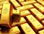 هل سينخفض سعر الذهب في شهر ماي؟
