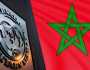 صندوق النقد: تعافي الطلب المحلي حَسّن النمو الاقتصادي بالمغرب.. والإصلاحات تُوفّر فرص الشغل
