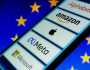 قانون أوروبي تاريخي يدخل حيز التنفيذ لمنع الشركات الرقمية العملاقة من إساءة استخدام مركزها المهيمن