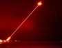بريطانيا تعلن عن نجاح اختبار سلاح ليزر للأهداف الجوية بدقة عالية