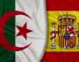 الصفعات الدبلوماسية متوالية.. الجزائر تُسارع الزمن لإعادة العلاقات بشكل سري مع إسبانيا