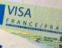 دولة إفريقية تعلق إصدار تأشيرات للمواطنين الفرنسيين تطبيقا لمبدأ المعاملة بالمثل