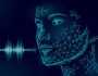 برنامج جديد.. ذكاء اصطناعي خارق باستخدام ميزة الصوت