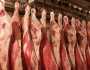 الأمن يحقق في شائعات خطيرة حول اللحوم الحمراء