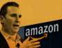 رئيس أمازون يثير جدلاً بنهجه في التعامل مع الموظفين الذين يقاومون العودة إلى المكتب