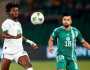 موريتانيا تُخرج الجزائر من كأس أفريقيا وتحقق تأهلا تاريخيا لثمن النهائي(فيديو)
