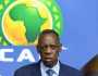 كرة القدم الإفريقية تودع الرئيس السابق للكاف عيسى حياتو