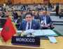المغرب يواصل توغله إفريقيا باختياره عضوا داخل مؤسسة تابعة للاتحاد الإفريقي