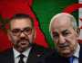هل تغير الموقف الجزائري من المغرب؟