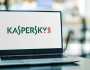 واشنطن تفرض حظرا على برنامج مكافحة الفيروسات الروسي كاسبرسكي