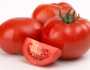 تناول الطماطم يومياً قد يساعد في إدارة ارتفاع ضغط الدم