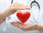 مؤشرات تدل على سلامة وصحة قلبك