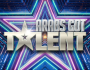 MBC تعلن أسماء لجنة تحكيم الموسم السابع من Arabs Got Talent