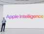 آبل تؤجل طرح ميزات الذكاء الاصطناعي الجديدة حتى 2025