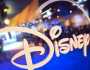 والت ديزني تجري محادثات مع مشترين لشركة ديزني ستار