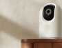 شاومي تطرح كاميرا مراقبة منزلية مدعمة بالذكاء الاصطناعي