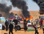 بالصور.. مخيمات تندوف تهتز على وقع نفير جماعي غير مسبوق ينذر بنهاية أسطورة البوليساريو