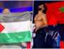 بالفيديو.. الرابور المغربي طوطو يصنع الحدث في صالة أولمبيا الباريسية الشهيرة