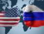 في خطوة مفاجئة.. روسيا تطرد دبلوماسيين أمريكيين