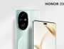 أونور تطلق سلسلة هواتف HONOR 200 بتقنيات ذكاء اصطناعي متقدمة