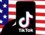 تيك توك تستعد لإطلاق نسخة أمريكية مستقلة لتفادي العقوبات