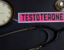 تعرف على طرق رفع مستوى هرمون الذكورة لدى الرجال