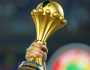 الغموض يلف تاريخ كأس أمم أفريقيا المقررة بالمغرب