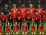 المنتخب المغربي يتعرف اليوم على خصومه في أولمبياد باريس وهذه مستويات الفرق العربية قبيل إجراء القرعة