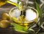 هل شرب زيت الزيتون مفيد للصحة؟