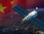 الصين تطلق قمرا اصطناعيا تتبعيا جديدا للاتصالات بين الأرض والقمر