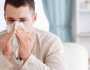 كبت العطاس يمكن أن يتسبب في مشاكل صحية خطيرة