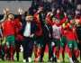 هل يتعرض نجوم المنتخب المغربي لـمؤامرة خفية بسبب إنجازهم التاريخي في مونديال قطر؟