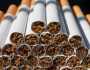 يهم المدخنين.. زيادة جديدة في أسعار السجائر