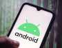 خبراء الأمن السيبراني يحذرون مستخدمي أندرويد من تطبيقات التجسس