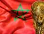 المغرب يُراهِن على مشروع خاص لانتزاع مباراة نهائي مونديال 2030 من إسبانيا
