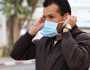 نصائح بارتداء الكمامة لمنع عودة انتشار كورنا