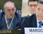 بعد توظيف خونة المغرب.. السفير هلال يفحم ممثل الجزائر لدى الأمم المتحدث برد ناري معزز بالحجة والدليل (فيديو)
