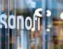 سانوفي الفرنسية تبحث الاستحواذ على ميراتي لصناعة أدوية السرطان