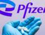 فايزر تعلن عن حبوب جديدة لإنقاص الوزن بديلاً عن حقن الأنسولين